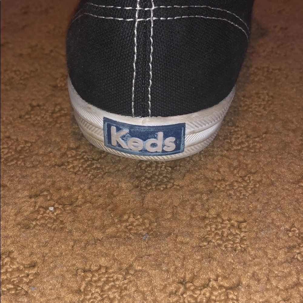 Keds - Picture 3 of 3